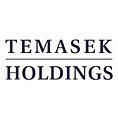 Temasek
